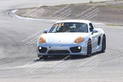 media/Nov-02-2025-Lotus Club of SoCal (Sun) [[dc384ab7f7]]/Intermediate/Off Ramp/